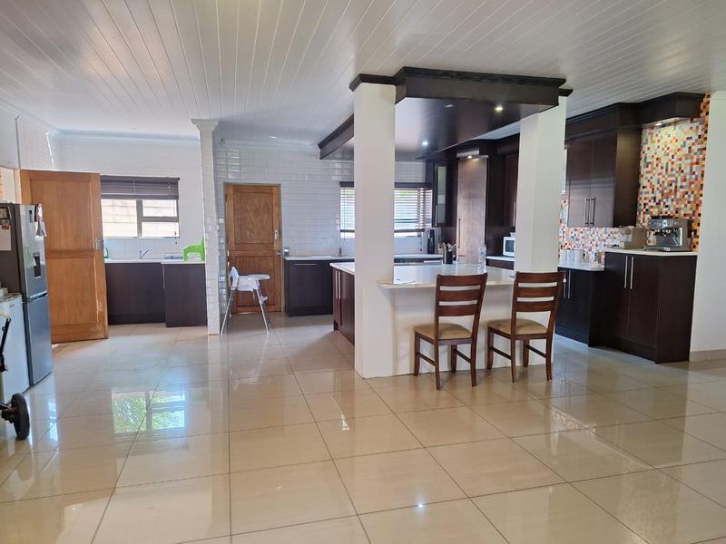 2 Bedroom Property for Sale in Adamayview North West